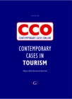 Image for Contemporary Cases in Tourism