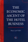 Image for The economic ascent of the hotel business