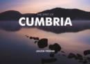 Image for The Spirit of Cumbria