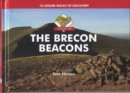 Image for A Boot Up the Brecon Beacons