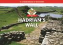 Image for A Boot Up Hadrian&#39;s Wall