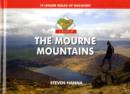 Image for A Boot Up the Mourne Mountains