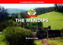 Image for A Boot Up The Mendips