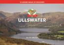 Image for A Boot Up Ullswater