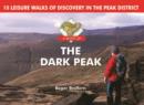 Image for A Boot Up the Dark Peak