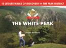 Image for A Boot Up the White Peak