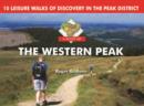Image for A Boot Up the Western Peak