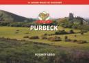 Image for A Boot Up Purbeck : 10 Leisure Walks of Discovery