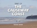 Image for The Spirit of the Causeway Coast