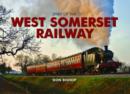 Image for The Spirit of the West Somerset Railway