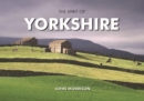 Image for The Spirit of Yorkshire