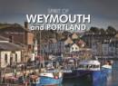 Image for Spirit of Weymouth and Portland
