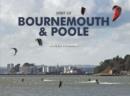 Image for Spirit of Bournemouth and Poole