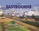 Image for Spirit of Eastbourne