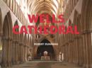 Image for Spirit of Wells Cathedral