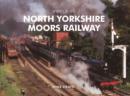 Image for Spirit of the North Yorkshire Moors Railway