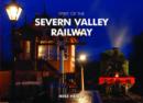 Image for Spirit of the Severn Valley Railway