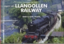 Image for Spirit of the Llangollen Railway