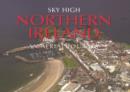 Image for Sky High Northern Ireland