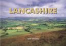 Image for Spirit of Lancashire