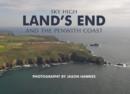 Image for Sky High Land&#39;s End and the Penwith Coast