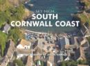 Image for Sky High South Cornwall Coast