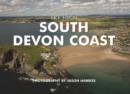 Image for Sky High South Devon Coast