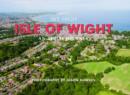 Image for Sky High Isle of Wight