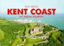 Image for Sky High Kent Coast