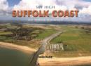 Image for Sky High Suffolk Coast