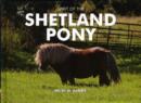 Image for Spirit of the Shetland pony