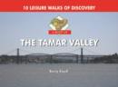 Image for A Boot Up the Tamar Valley
