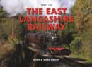 Image for Spirit of the East Lancashire Railway