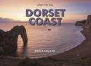 Image for The Spirit of the Dorset Coast