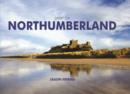 Image for Spirit of Northumberland