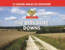 Image for A Boot Up the Berkshire Downs
