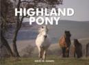 Image for Spirit of the Highland Pony