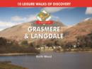 Image for A Boot Up Grasmere  and Langdale