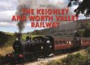 Image for Spirit of the Keighley and Worth Valley Railway