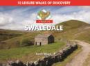 Image for A Boot Up Swaledale
