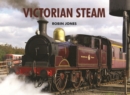 Image for Victorian Steam