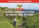 Image for A Boot Up North Cornwall&#39;s Sites of Magic and Mystery