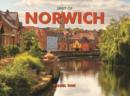 Image for Spirit of Norwich