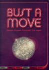 Image for Bust A Move