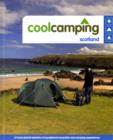 Image for Cool camping  : Scotland