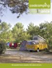 Image for Coolcamping France