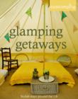Image for Glamping getaways