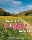 Image for Beautiful buggy walks