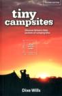 Image for Tiny Campsites