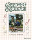 Image for Guyrope gourmet  : a camping cookbook